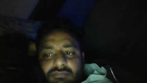 Mian184 online show from 01.08.25