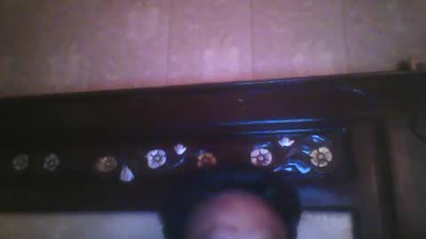 Mian184 online show from 09.14.25