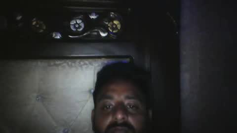 Mian184 online show from 04.29.26