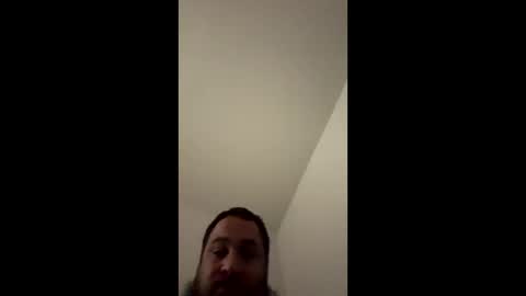 Snapshot of usmarinedick89 chatting on 12.03.25 usmarinedick89 online show from 12.03.25