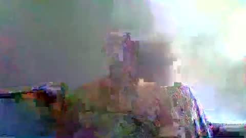 Jim online show from 10.11.25