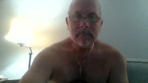 Jim online show from 05.30.26