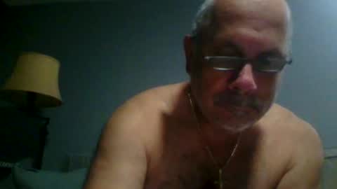 Jim online show from 07.15.26
