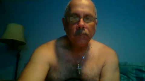 Jim online show from 07.19.26
