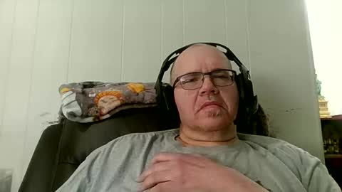 usstarr1 online show from 02.24.26