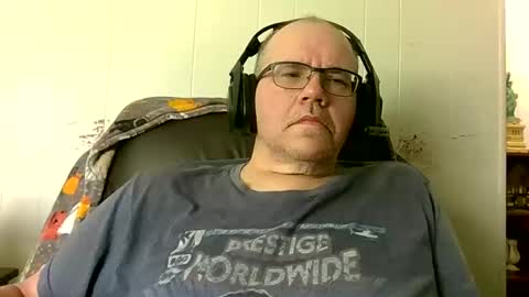 usstarr1 online show from 03.13.26