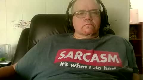 usstarr1 online show from 04.07.26