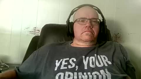 usstarr1 online show from 04.21.26