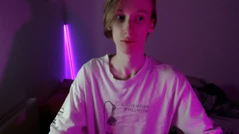 Snapshot of usuck364662 chatting on 01.14.25 Excuse me online show from 01.14.25