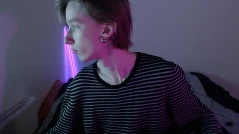 Snapshot of usuck364662 chatting on 01.16.25 Excuse me online show from 01.16.25