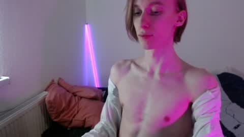 Snapshot of usuck364662 chatting on 01.30.25 Excuse me online show from 01.30.25