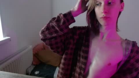 Snapshot of usuck364662 chatting on 09.25.25 Excuse me online show from 09.25.25