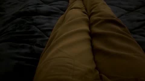 UthmanAAldahook online show from 01.06.26