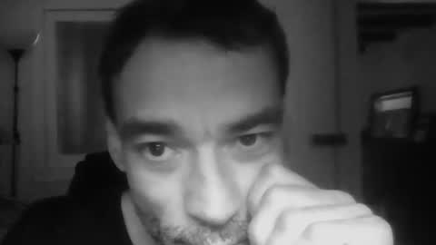 uthonn online show from 01.08.26