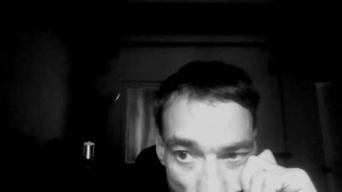 uthonn online show from 01.12.26