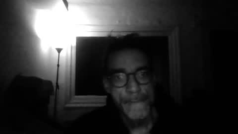 uthonn online show from 01.18.26