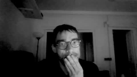 uthonn online show from 02.15.26