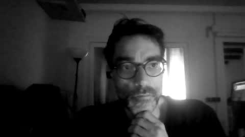 uthonn online show from 02.15.26