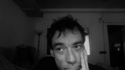 uthonn online show from 02.23.26