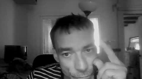 uthonn online show from 05.05.26