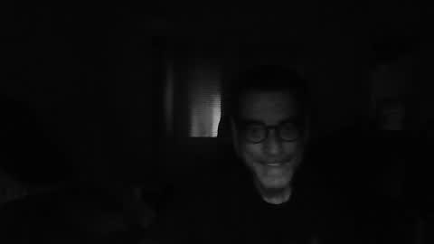 uthonn online show from 05.11.26