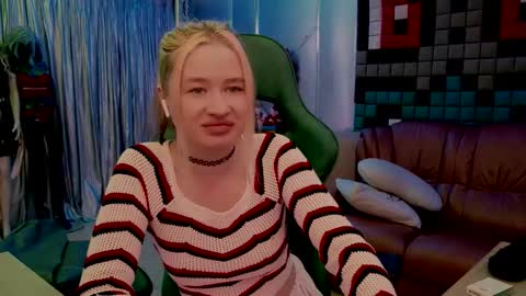 Leila online show from 01.31.26