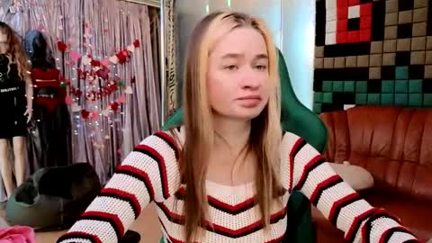 Leila online show from 02.21.26