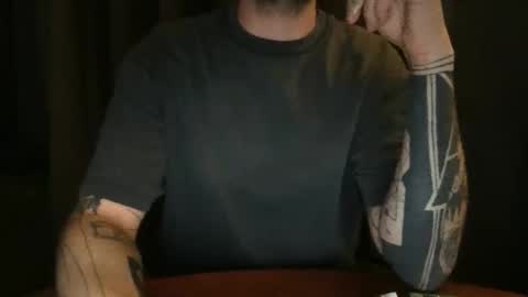 uwantitno online show from 11.13.25