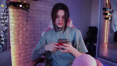 Eva online show from 01.08.25