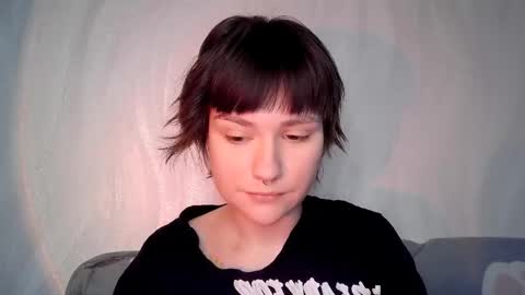 Judy online show from 02.02.26