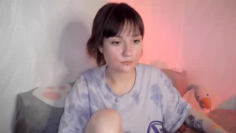 Judy online show from 02.19.26