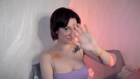 Judy online show from 04.04.26