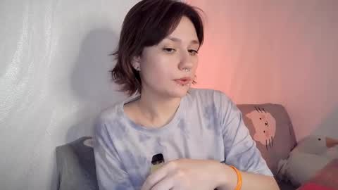 Judy online show from 04.15.26