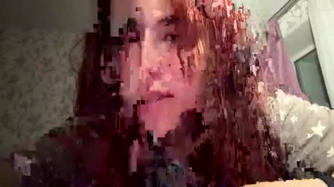 uwumrr online show from 06.02.26