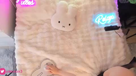 Romy online show from 01.31.25