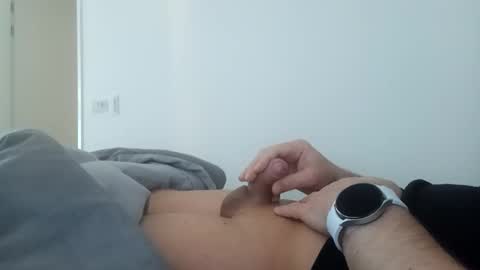 uwvvlvip online show from 12.30.24