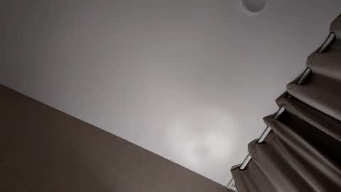 uwvvlvip online show from 11.03.25