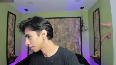 UYUKIE online show from 09.16.25