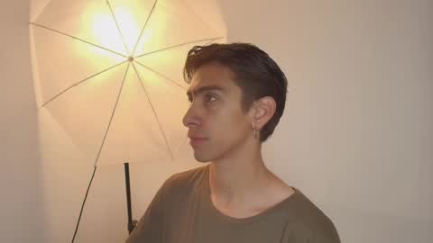 UYUKIE online show from 09.20.25