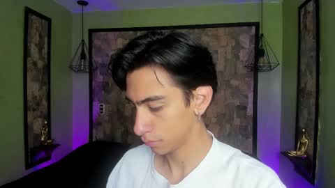 UYUKIE online show from 09.23.25