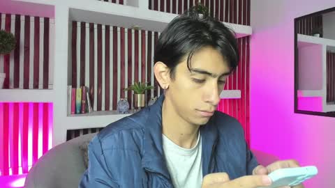 UYUKIE online show from 09.26.25