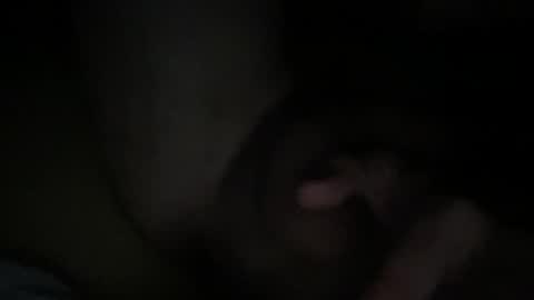 Who can make me Hard gets my heart online show from 01.20.25