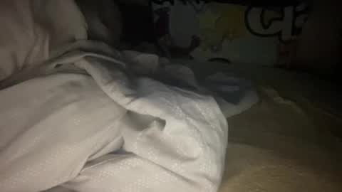 Who can make me Hard gets my heart online show from 03.08.25