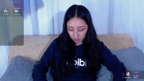 v1cky_ online show from 01.07.25