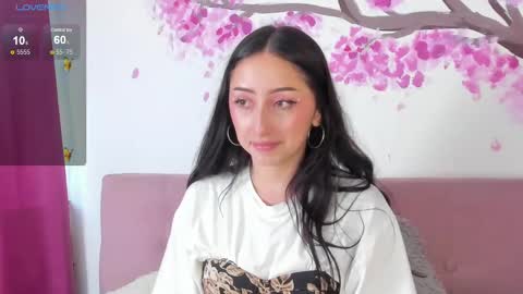 v1cky_ online show from 01.17.25