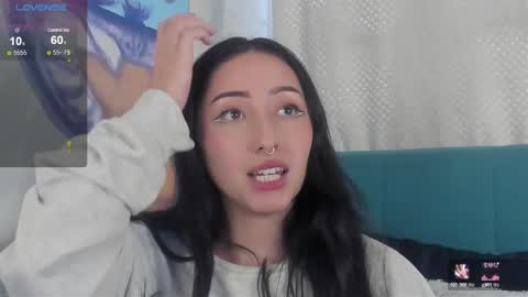 v1cky_ online show from 01.27.25