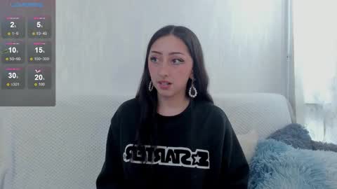 v1cky_ online show from 02.21.25