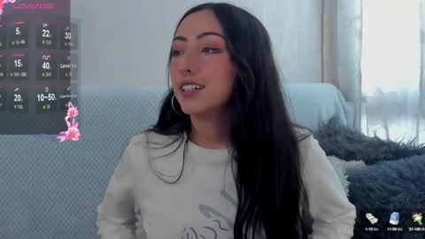 v1cky_ online show from 03.03.25