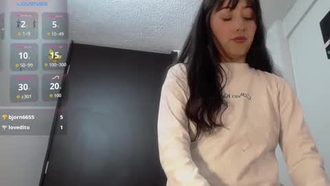 v1cky_ online show from 09.29.25