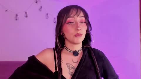 v1cky_ online show from 12.20.25